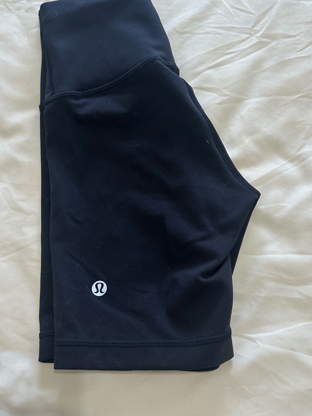 Lululemon Align Shorts